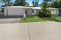 Property photo of 14B Spruce Street Loganlea QLD 4131