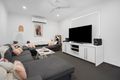 Property photo of 14B Spruce Street Loganlea QLD 4131