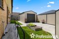 Property photo of 1/64 James Street Yarram VIC 3971
