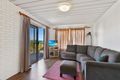 Property photo of 1/1 Warne Terrace Kings Beach QLD 4551