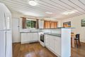 Property photo of 1/1 Warne Terrace Kings Beach QLD 4551