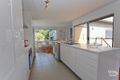 Property photo of 144 Andrew Road Valentine NSW 2280