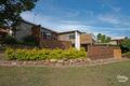 Property photo of 144 Andrew Road Valentine NSW 2280