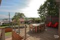 Property photo of 144 Andrew Road Valentine NSW 2280