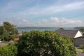 Property photo of 144 Andrew Road Valentine NSW 2280
