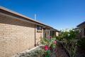 Property photo of 2/18 Chris Street Prospect Vale TAS 7250