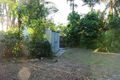 Property photo of 17 Thunderbird Drive Bokarina QLD 4575