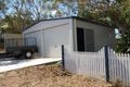 Property photo of 56 Matthew Flinders Drive Cooee Bay QLD 4703