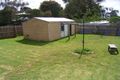 Property photo of 2544 Frankston-Flinders Road Bittern VIC 3918