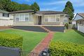 Property photo of 19 Catto Street Centenary Heights QLD 4350