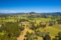 Property photo of 258 Youngs Road Wingham NSW 2429
