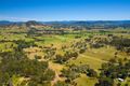 Property photo of 258 Youngs Road Wingham NSW 2429