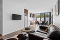 Property photo of 6/140 McKinnon Road McKinnon VIC 3204