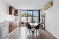 Property photo of 6/140 McKinnon Road McKinnon VIC 3204