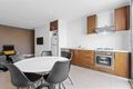 Property photo of 6/140 McKinnon Road McKinnon VIC 3204