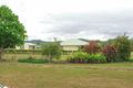 Property photo of 163 Emerald Heights Road Mareeba QLD 4880
