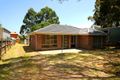 Property photo of 60 Cadles Road Carrum Downs VIC 3201