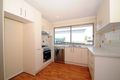 Property photo of 60 Cadles Road Carrum Downs VIC 3201