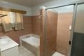 Property photo of 19 Wattle Street Logan Central QLD 4114