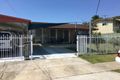 Property photo of 19 Wattle Street Logan Central QLD 4114