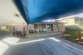Property photo of 19 Wattle Street Logan Central QLD 4114