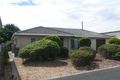 Property photo of 16 Stuckey Street Millicent SA 5280
