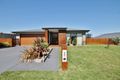 Property photo of 24 Coolabah Close Kelso NSW 2795