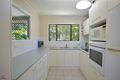 Property photo of 11 Dalton Street Kippa-Ring QLD 4021