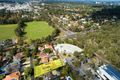 Property photo of 7 Whitfeld Street Floreat WA 6014