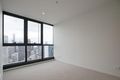 Property photo of 3501/8 Sutherland Street Melbourne VIC 3000