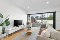 Property photo of 22 Sharp Circuit Mill Park VIC 3082