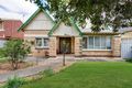 Property photo of 63 Denman Terrace Lower Mitcham SA 5062