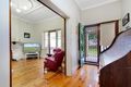 Property photo of 63 Denman Terrace Lower Mitcham SA 5062