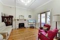 Property photo of 63 Denman Terrace Lower Mitcham SA 5062