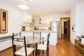Property photo of 4 Rankin Way Booragoon WA 6154