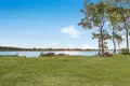 Property photo of 75 Riverside Drive Riverside NSW 2444