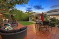Property photo of 17 Little Mountain Drive Little Mountain QLD 4551