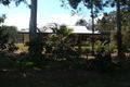 Property photo of 30 Duke Street Meldale QLD 4510