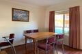 Property photo of D07/17 Eden Street Adelaide SA 5000