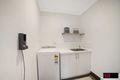 Property photo of 25 Quigley Street Googong NSW 2620