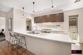 Property photo of 25 Quigley Street Googong NSW 2620