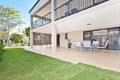 Property photo of 1 Western Avenue Chermside QLD 4032