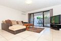 Property photo of 1 Western Avenue Chermside QLD 4032