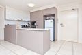 Property photo of 1 Western Avenue Chermside QLD 4032