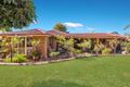 Property photo of 13 Christine Avenue Berwick VIC 3806