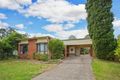 Property photo of 49 Vista Avenue Catalina NSW 2536