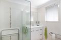 Property photo of 9 Clives Circuit Currumbin Waters QLD 4223