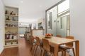 Property photo of 14 Ruthven Street Bondi Junction NSW 2022