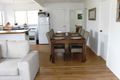 Property photo of 3 Phillip Island Road Sunset Strip VIC 3922