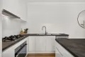 Property photo of 2 Panorama Way Aldinga Beach SA 5173